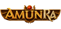Amunra casino